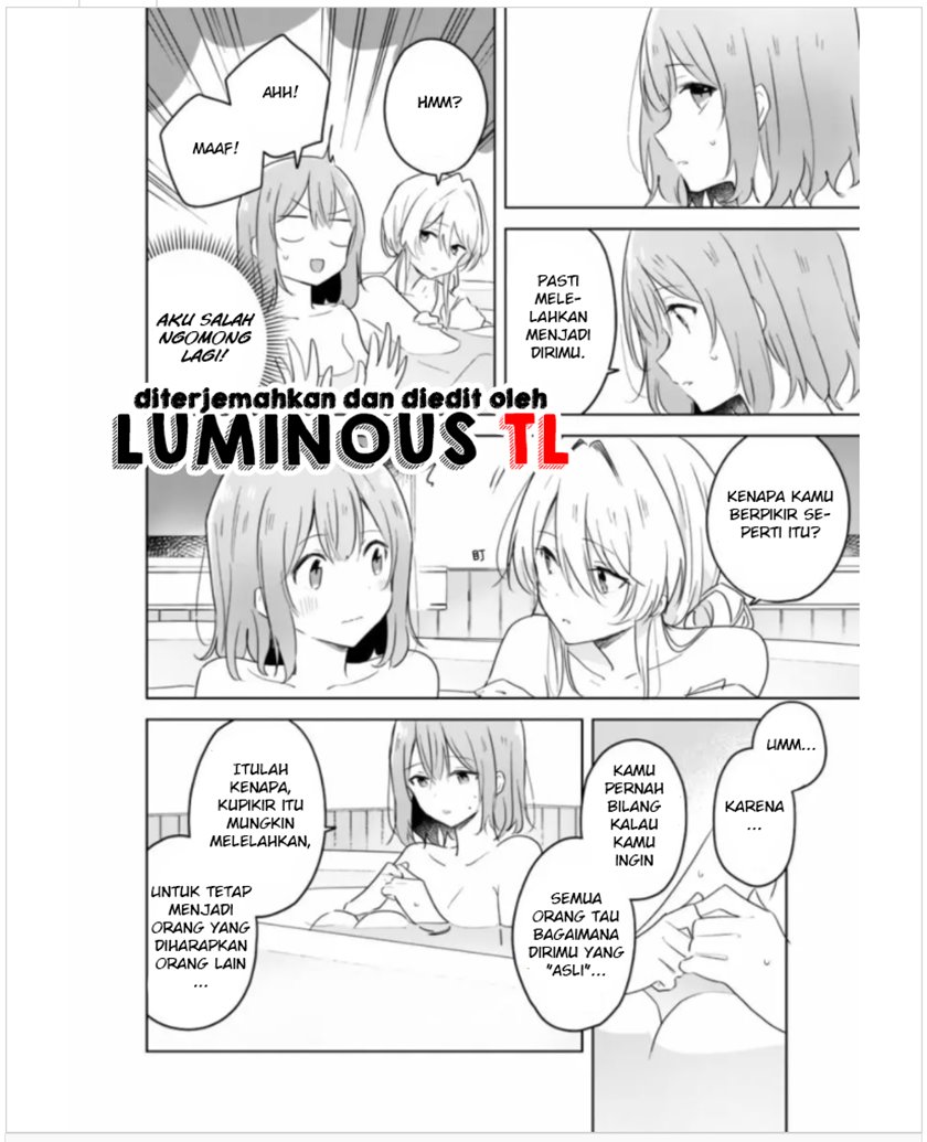 Halaman 14 dari 23