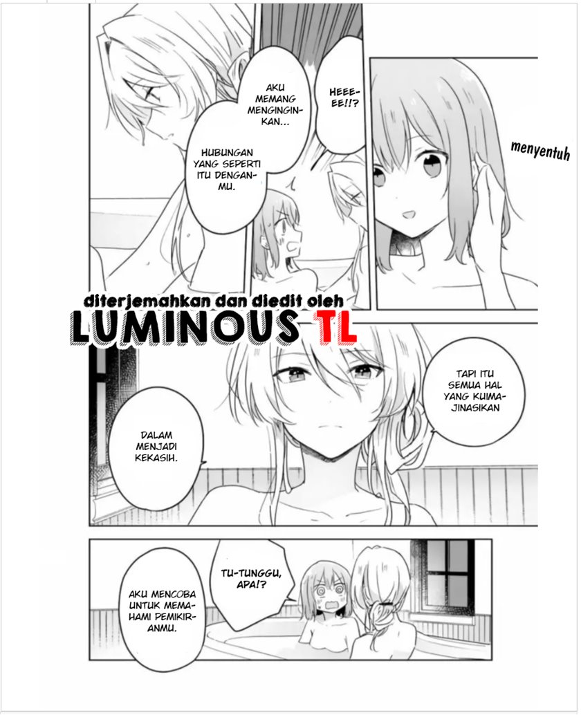 Halaman 18 dari 23