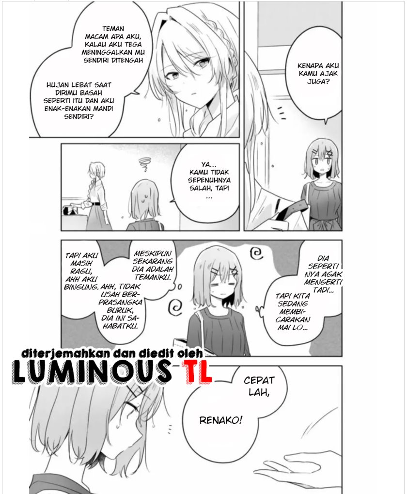 Halaman 5 dari 23