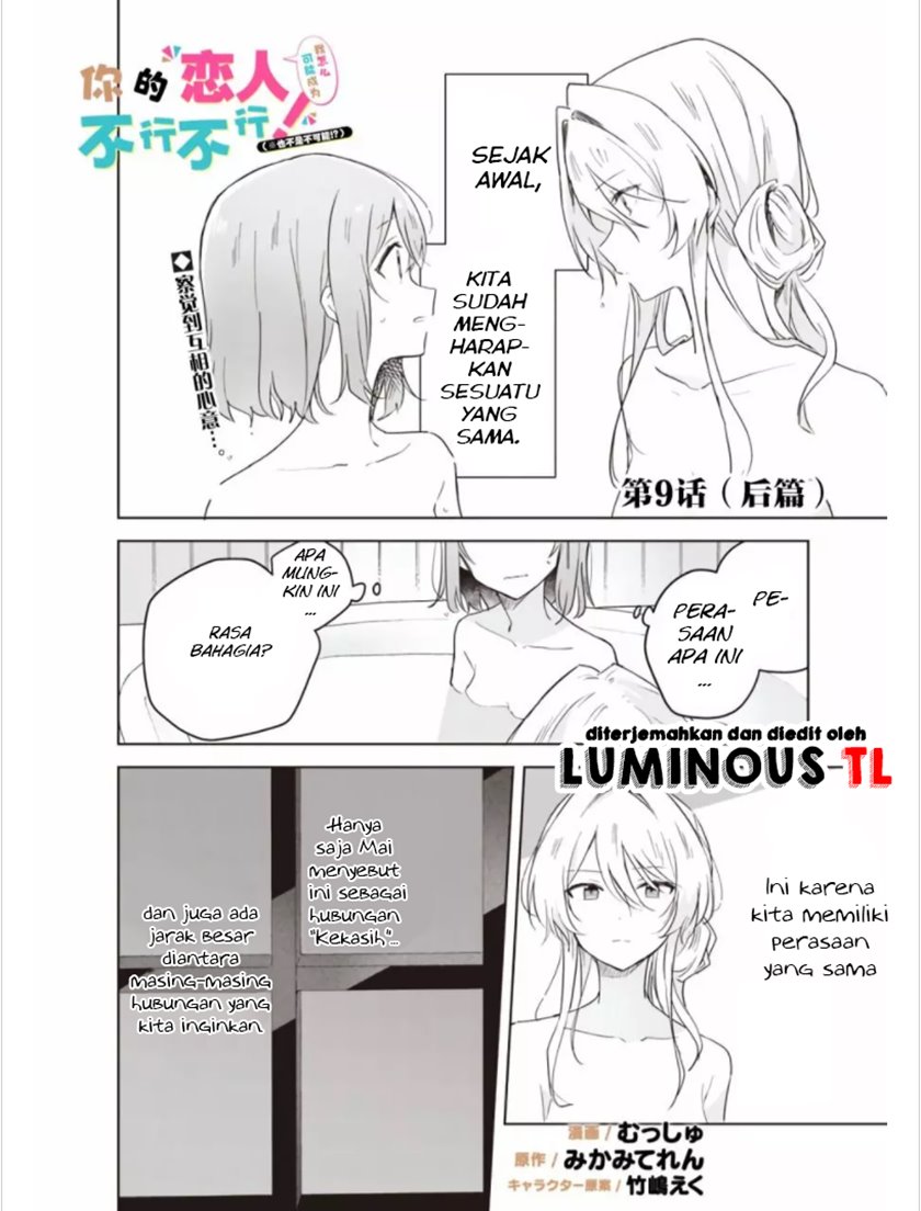 Halaman 3 dari 23