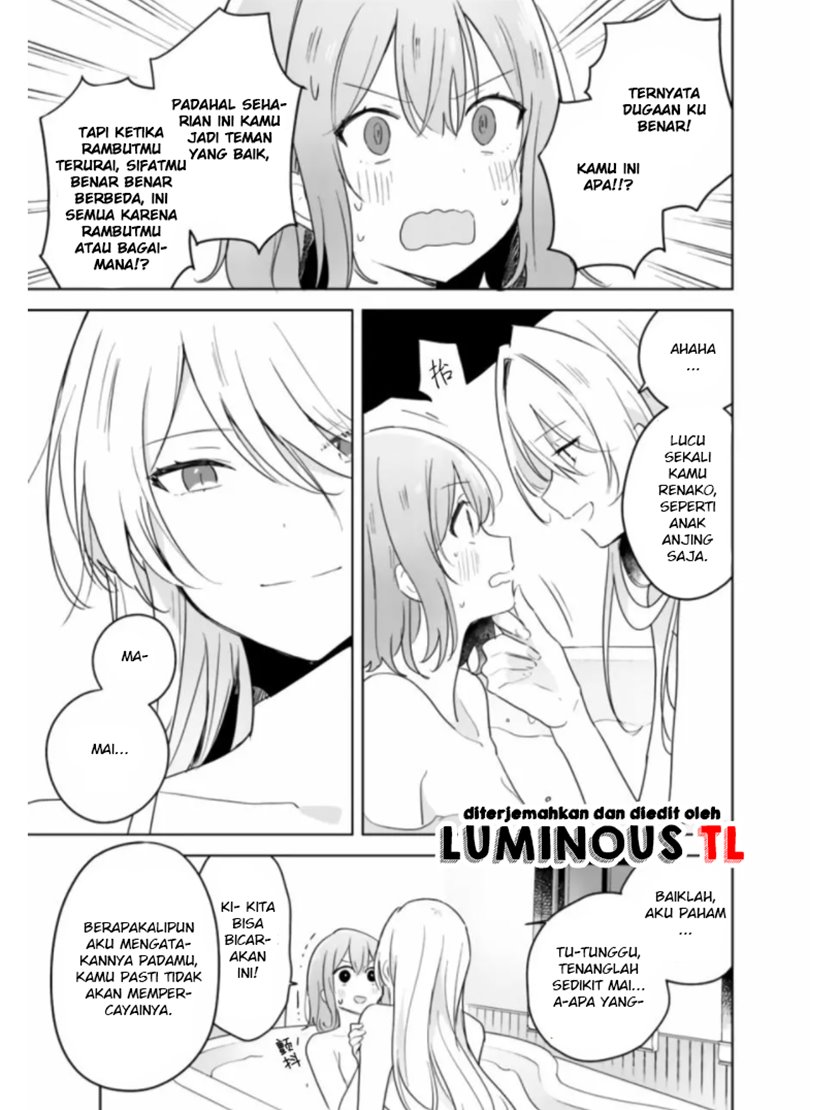 Halaman 6 dari 23