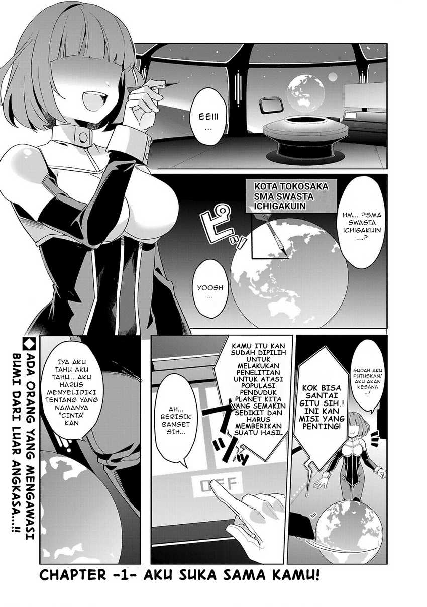 Halaman 2 dari 43