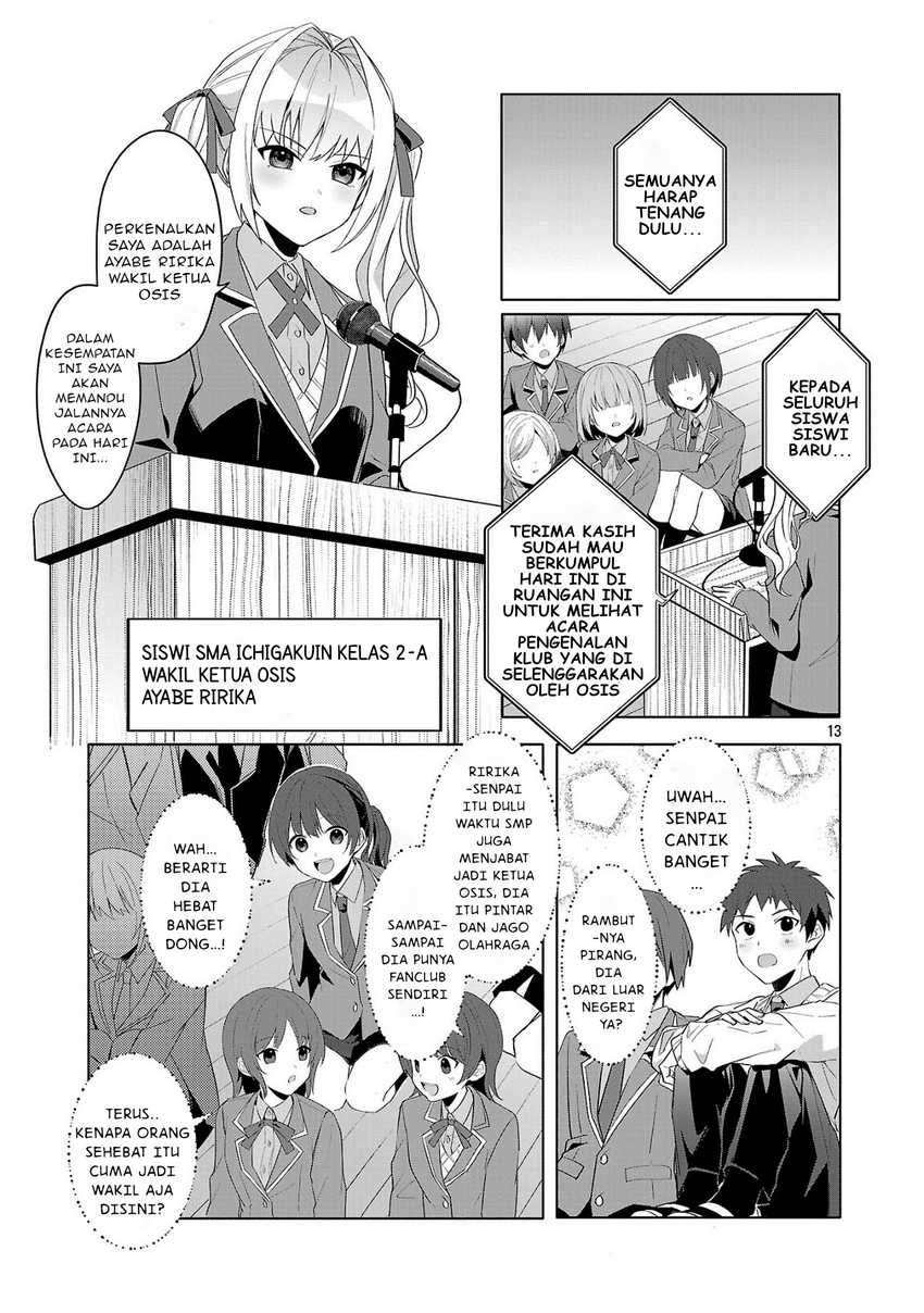 Halaman 13 dari 43