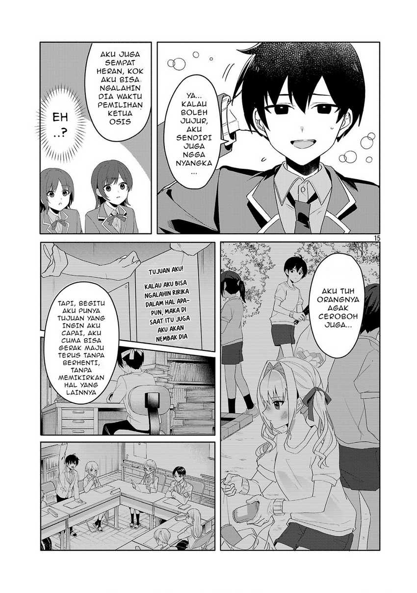 Halaman 15 dari 43