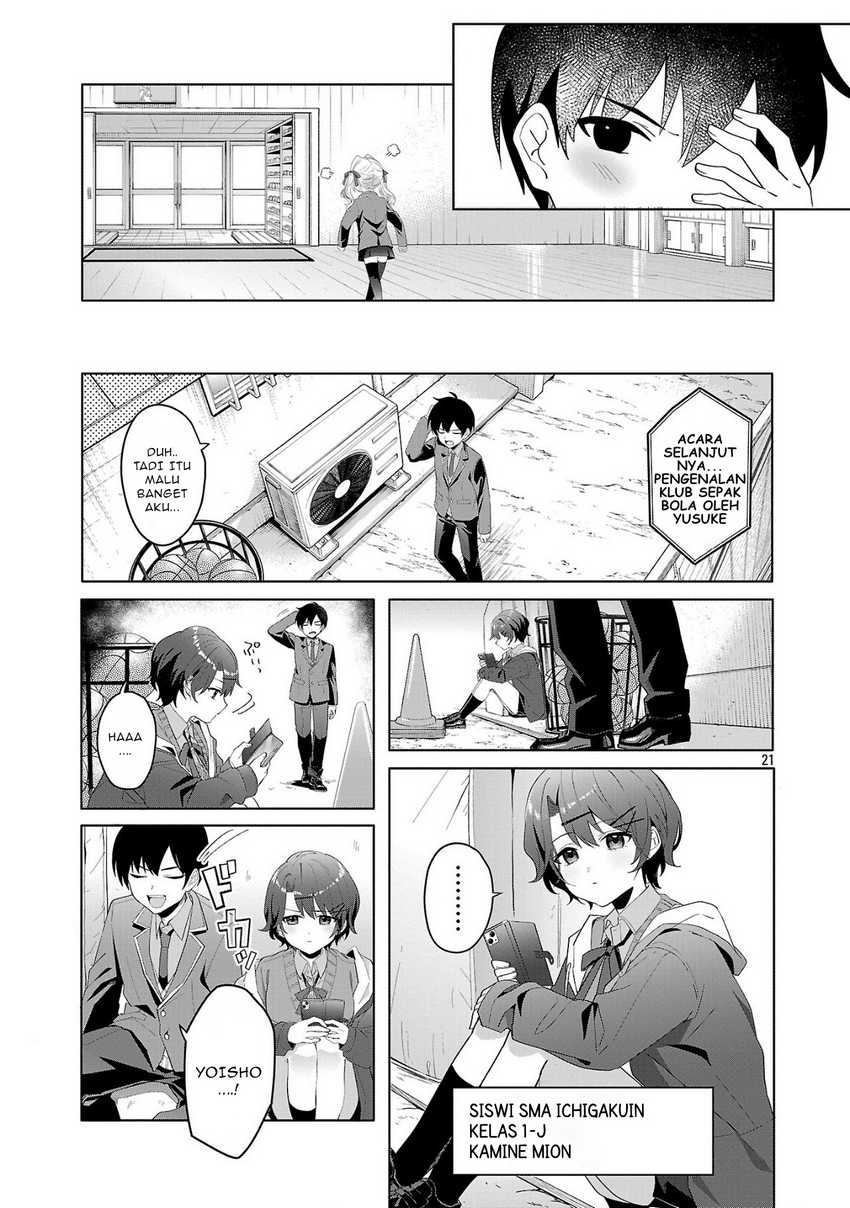 Halaman 21 dari 43