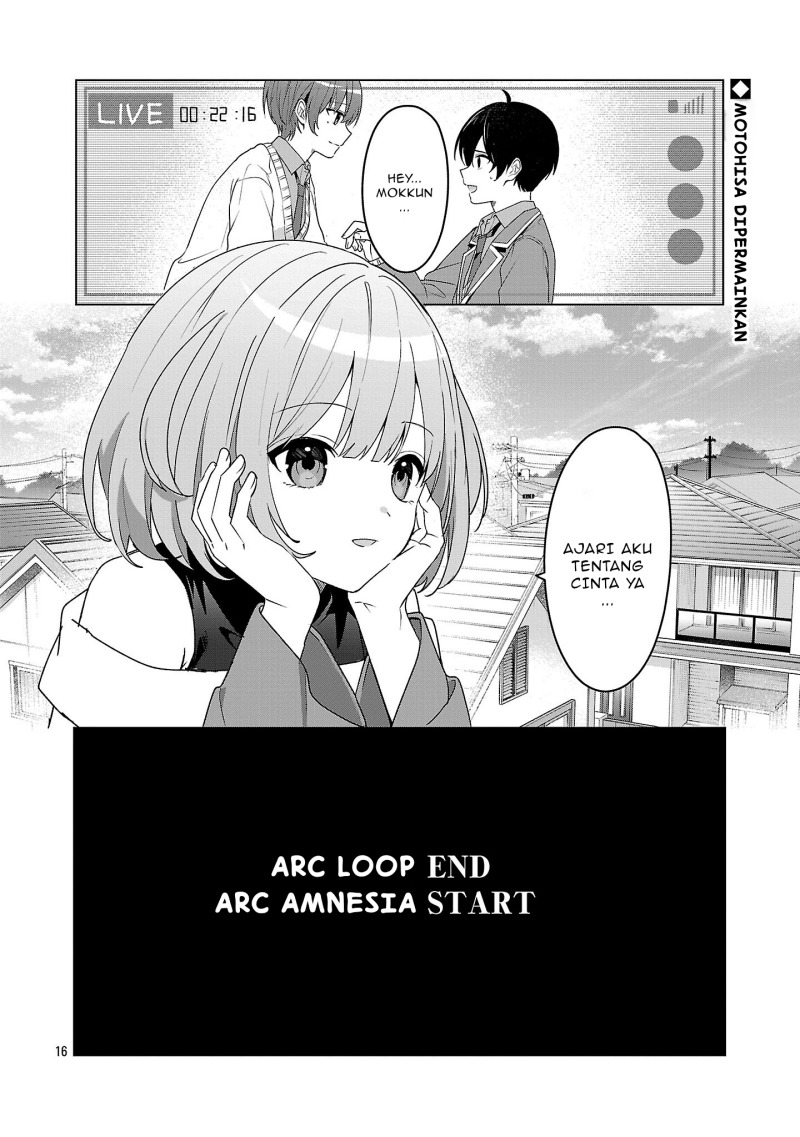 Halaman 17 dari 18