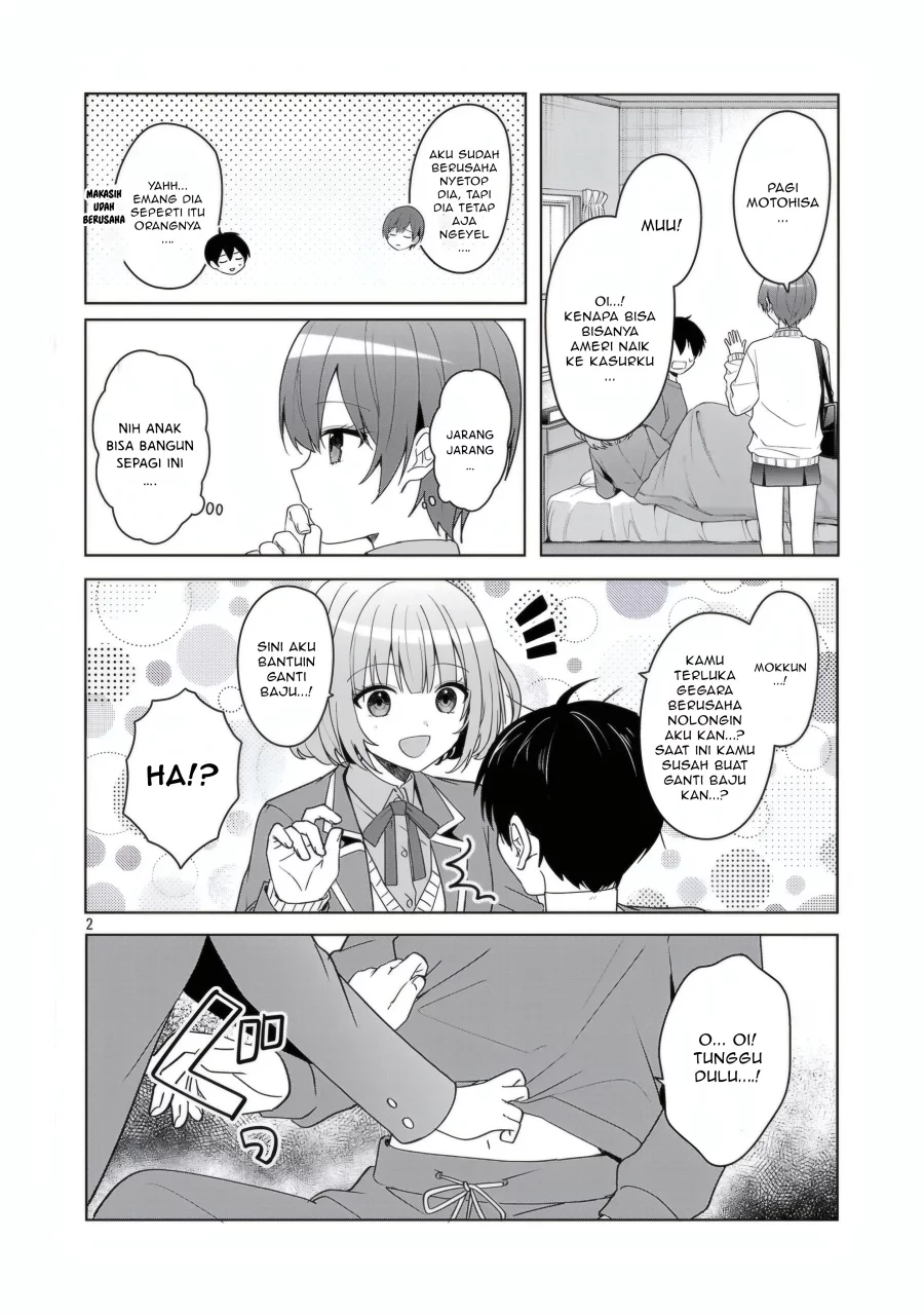 Halaman 3 dari 26