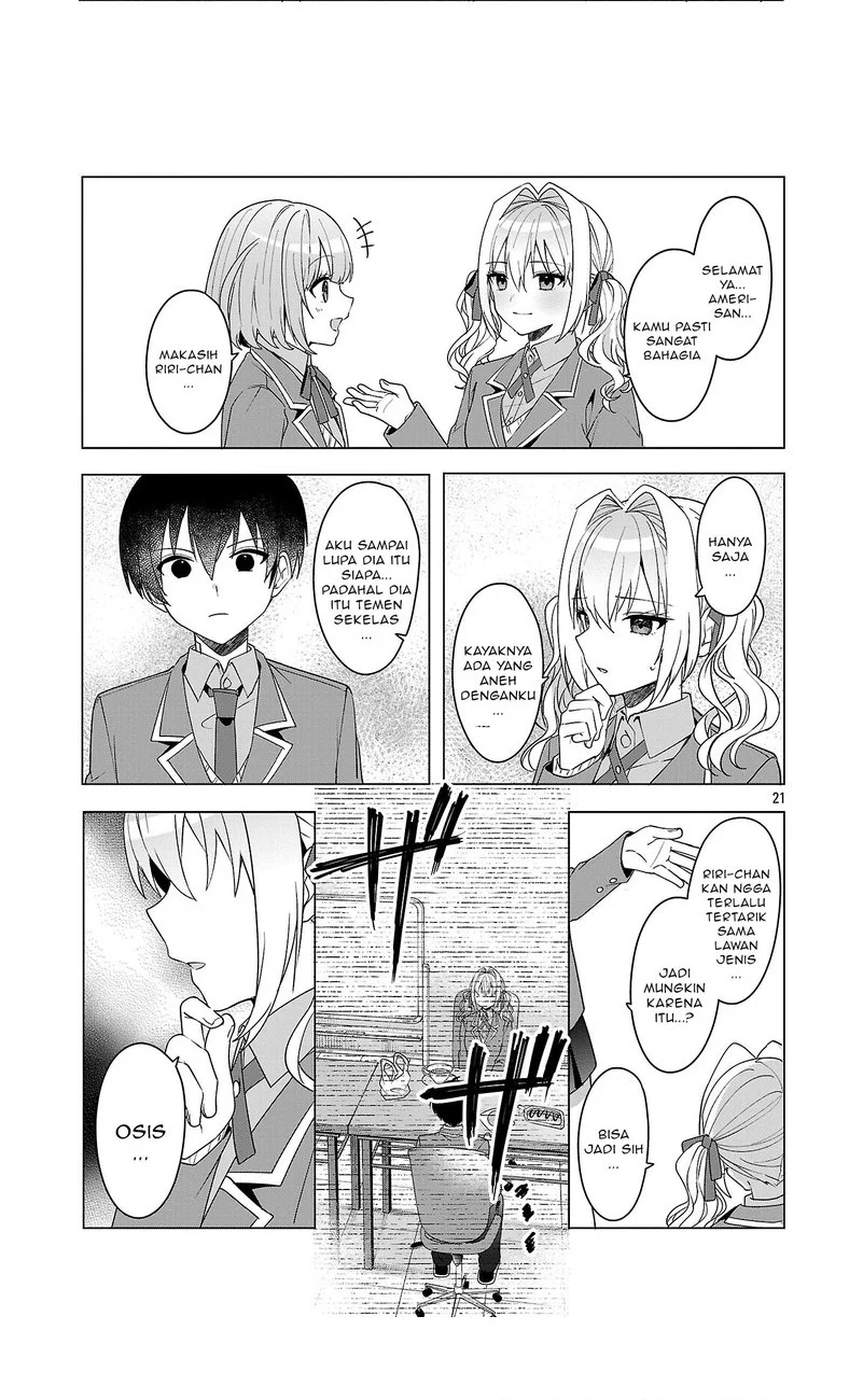 Halaman 12 dari 14