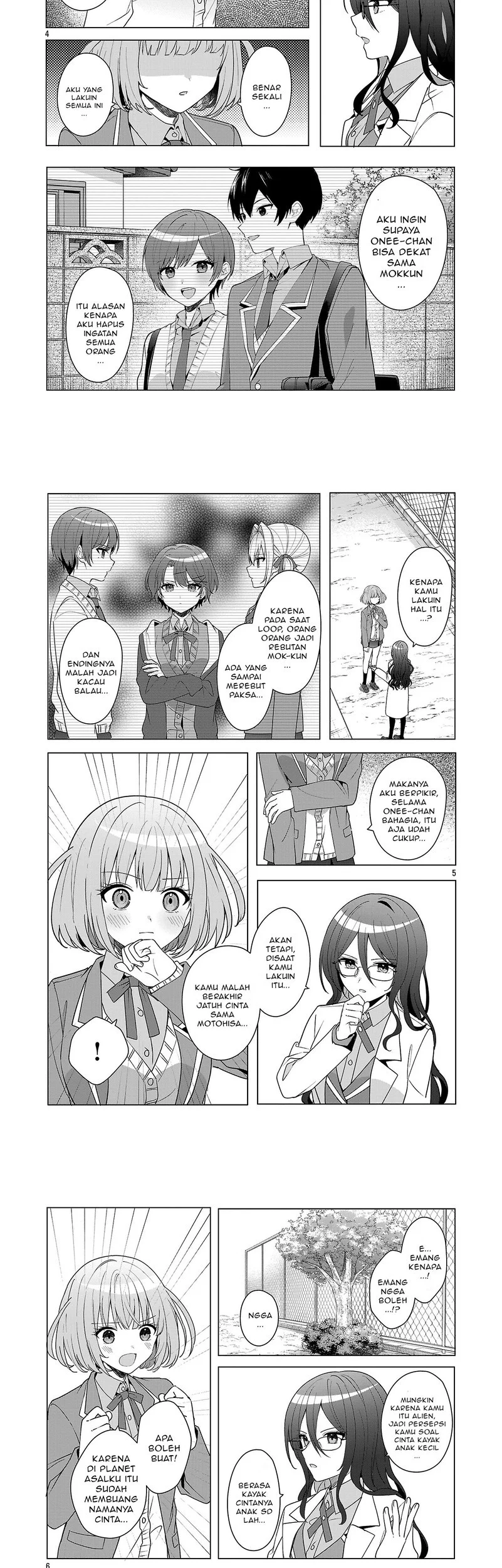 Halaman 3 dari 14