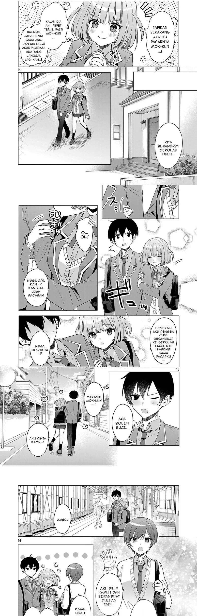 Halaman 9 dari 14
