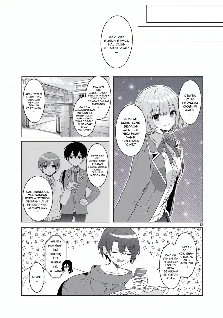 Halaman 14 dari 24