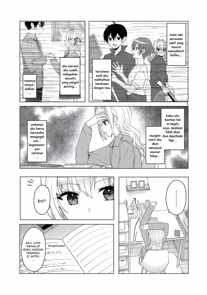 Halaman 6 dari 24