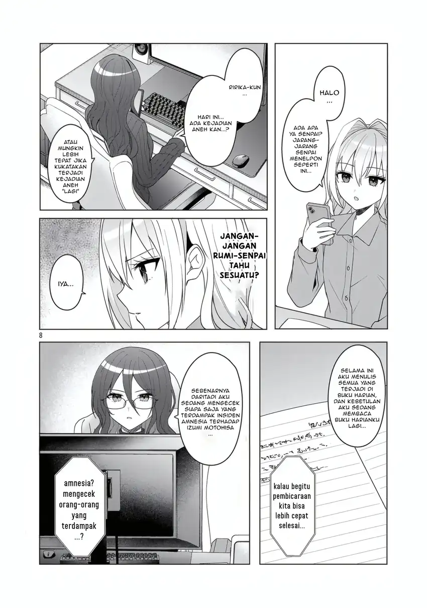 Halaman 9 dari 24