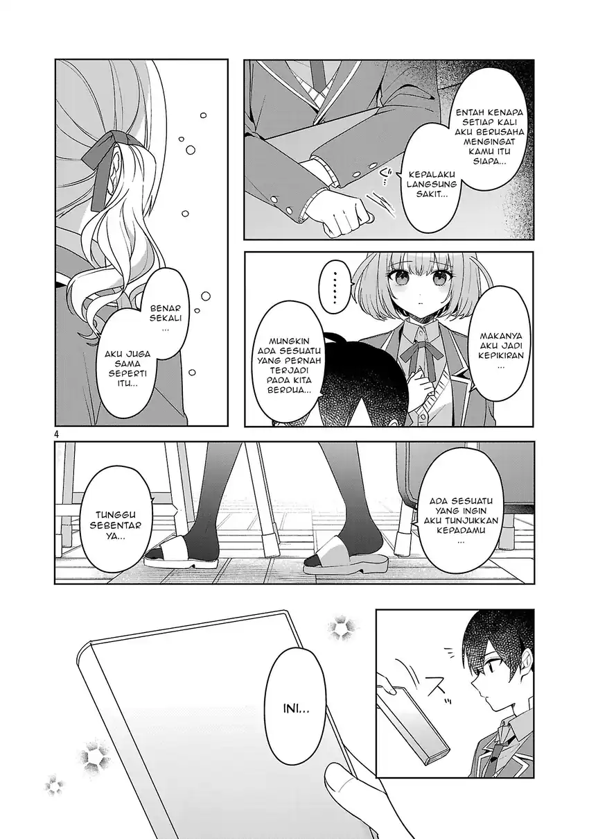 Halaman 5 dari 14