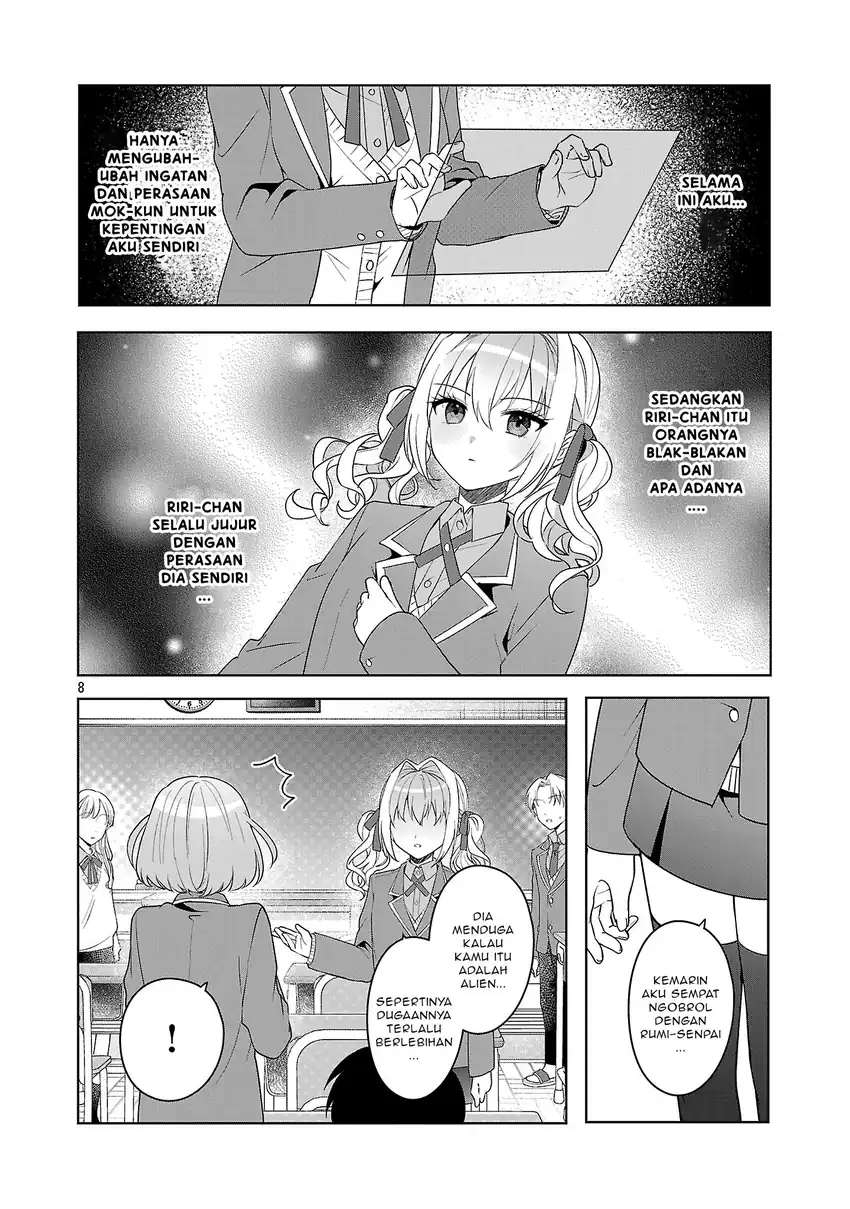 Halaman 9 dari 14