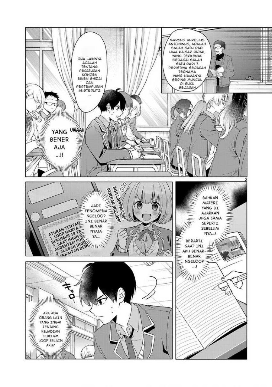 Halaman 4 dari 28