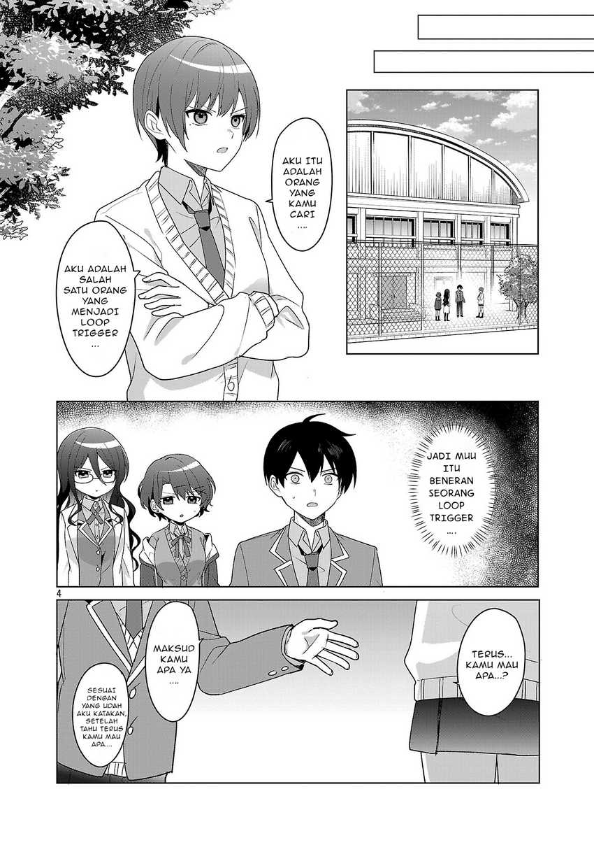 Halaman 5 dari 14