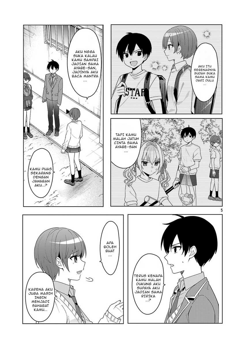 Halaman 6 dari 14