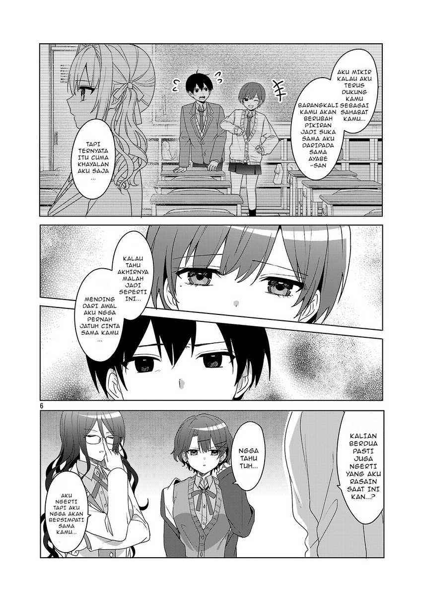 Halaman 7 dari 14