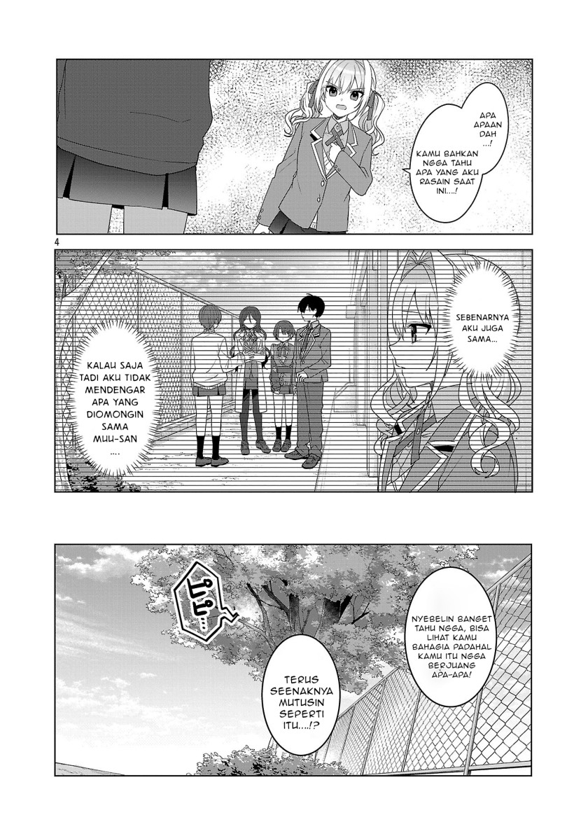 Halaman 5 dari 14