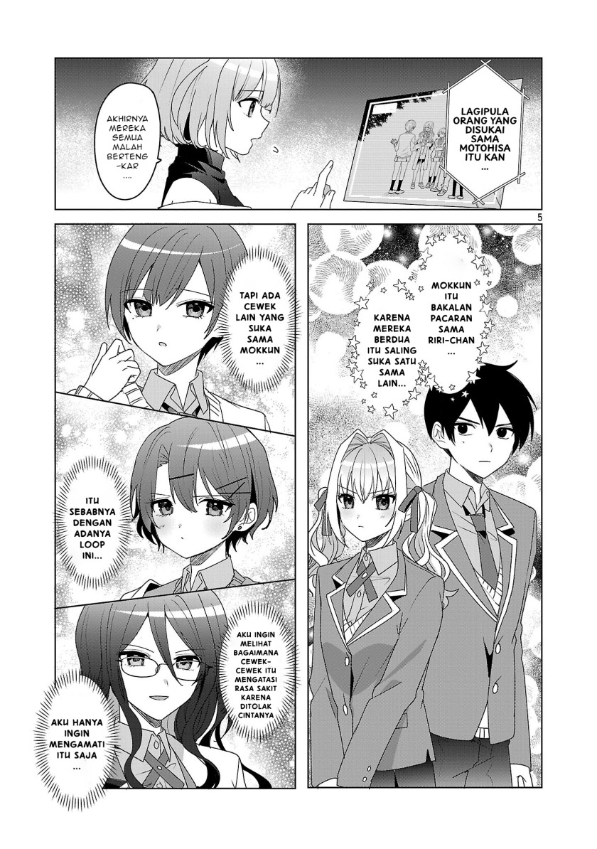 Halaman 6 dari 14