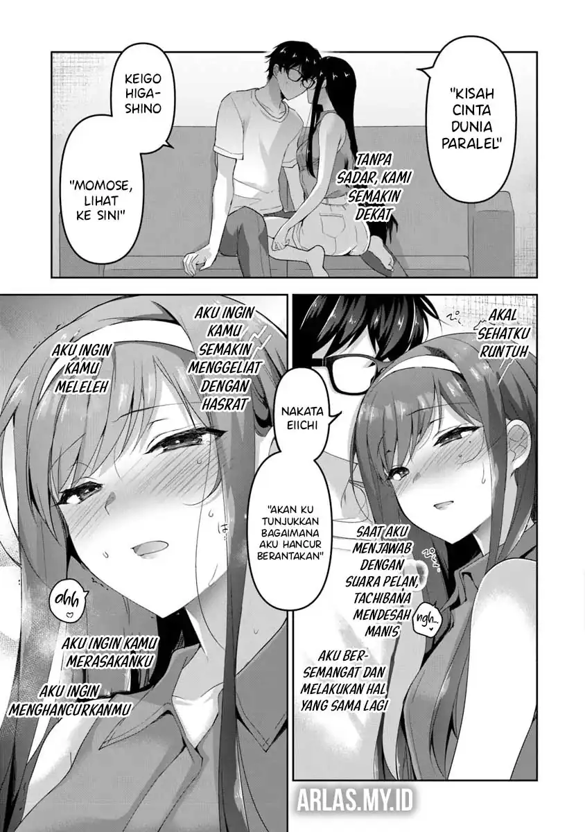 Halaman 7 dari 25