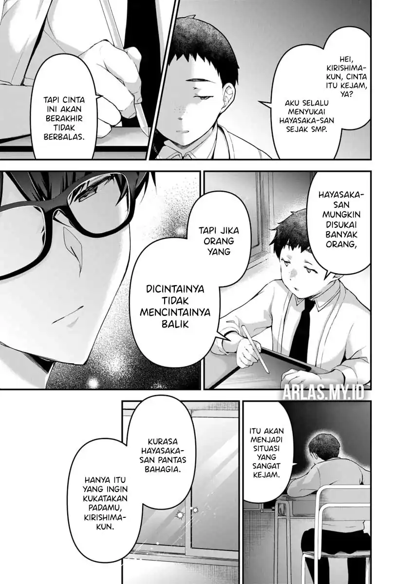 Halaman 7 dari 19