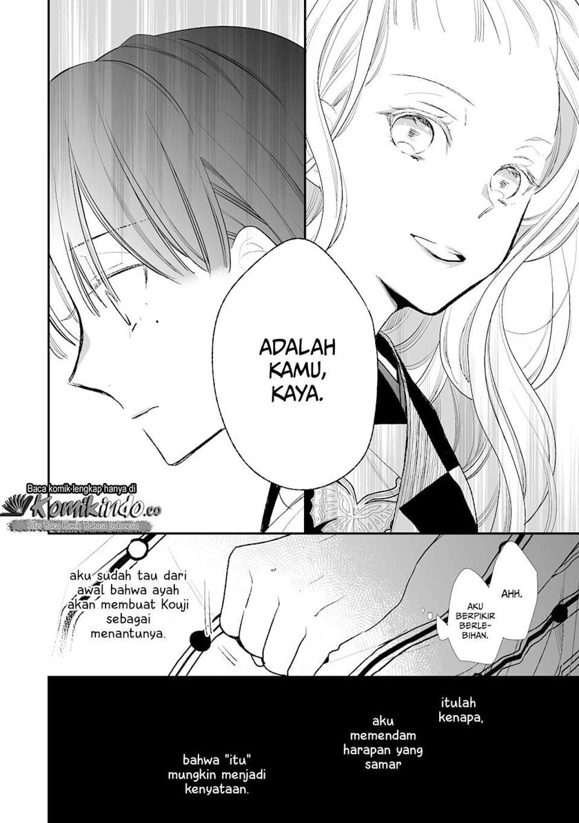 Halaman 20 dari 39