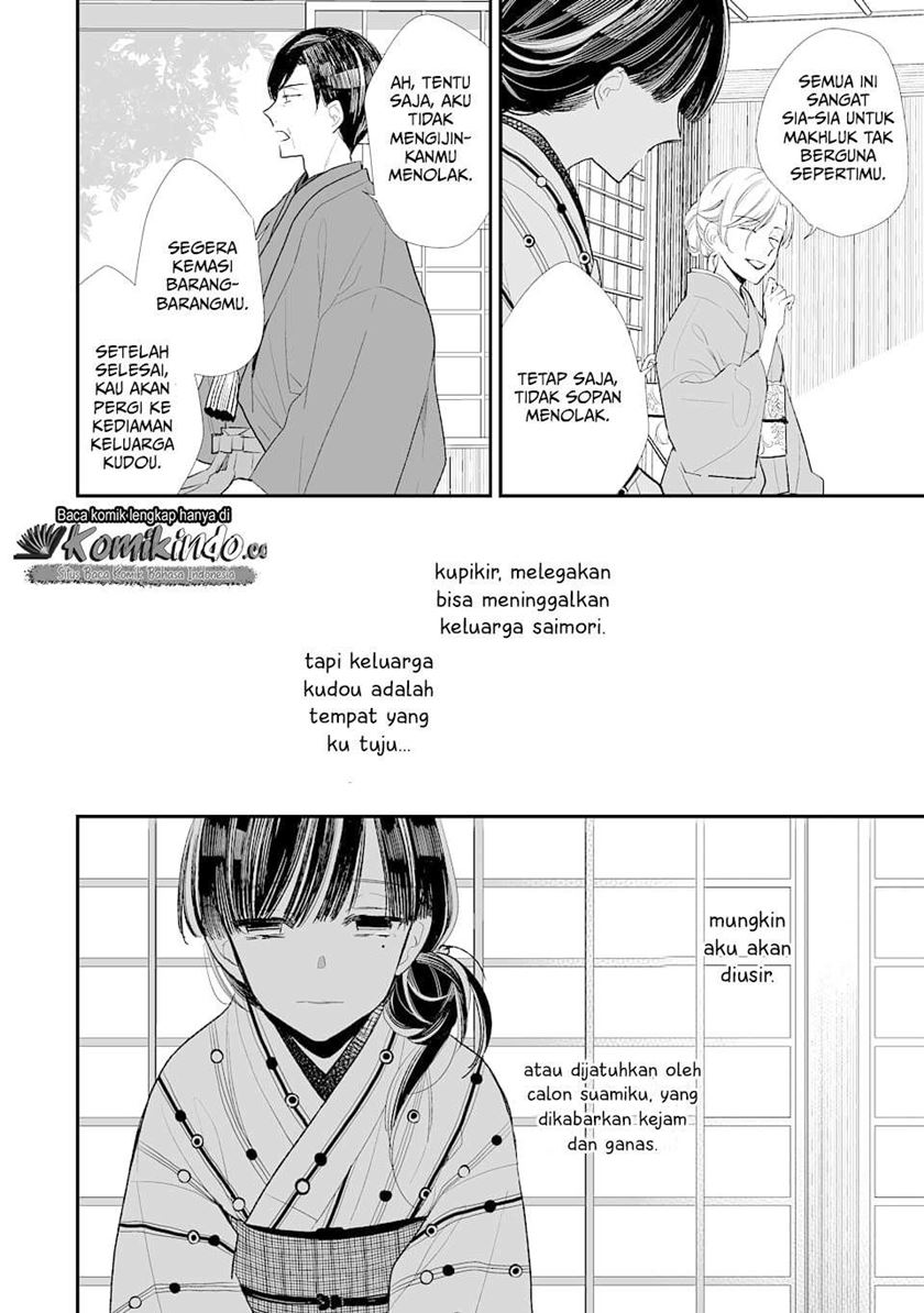 Halaman 24 dari 39