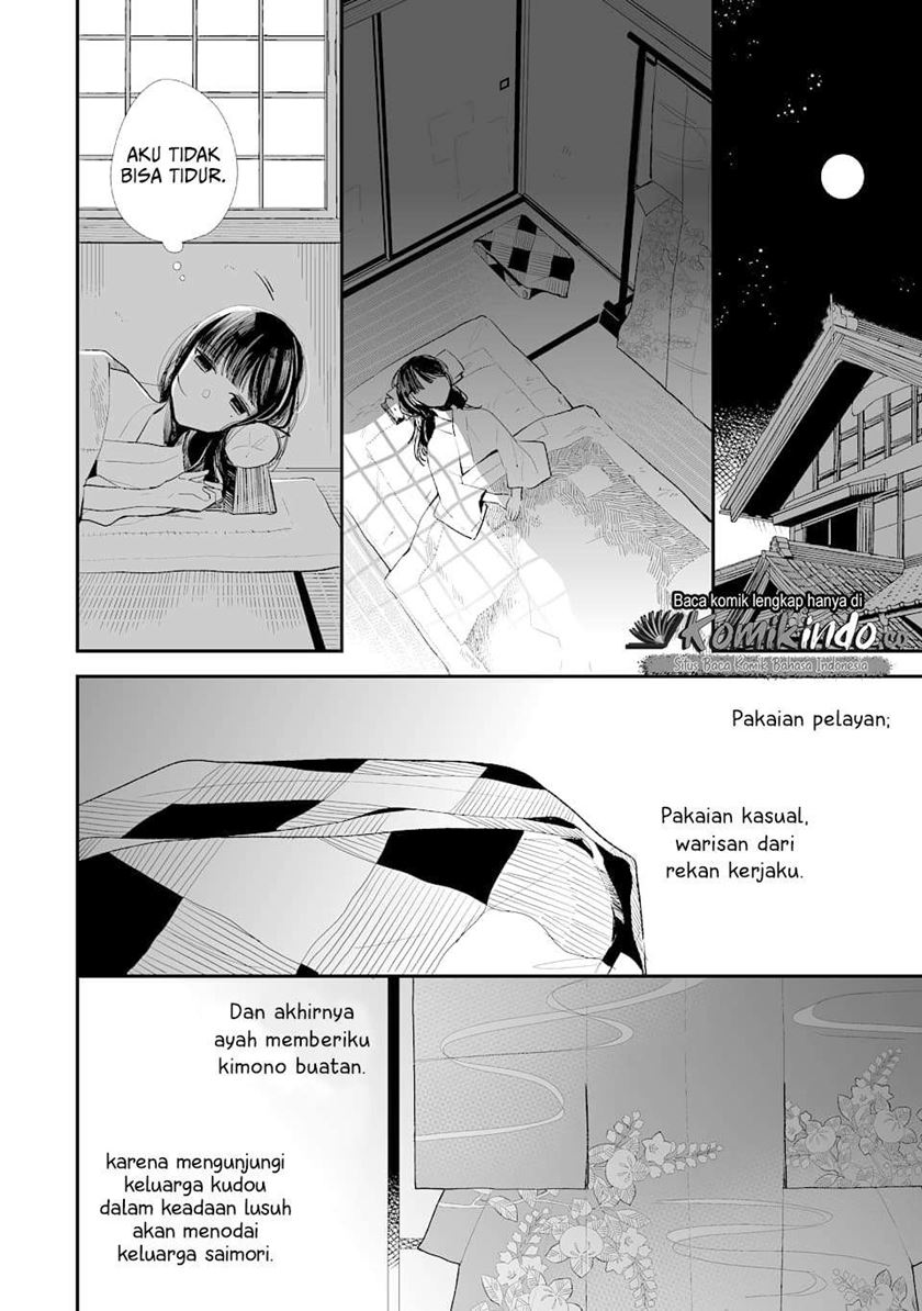 Halaman 32 dari 39