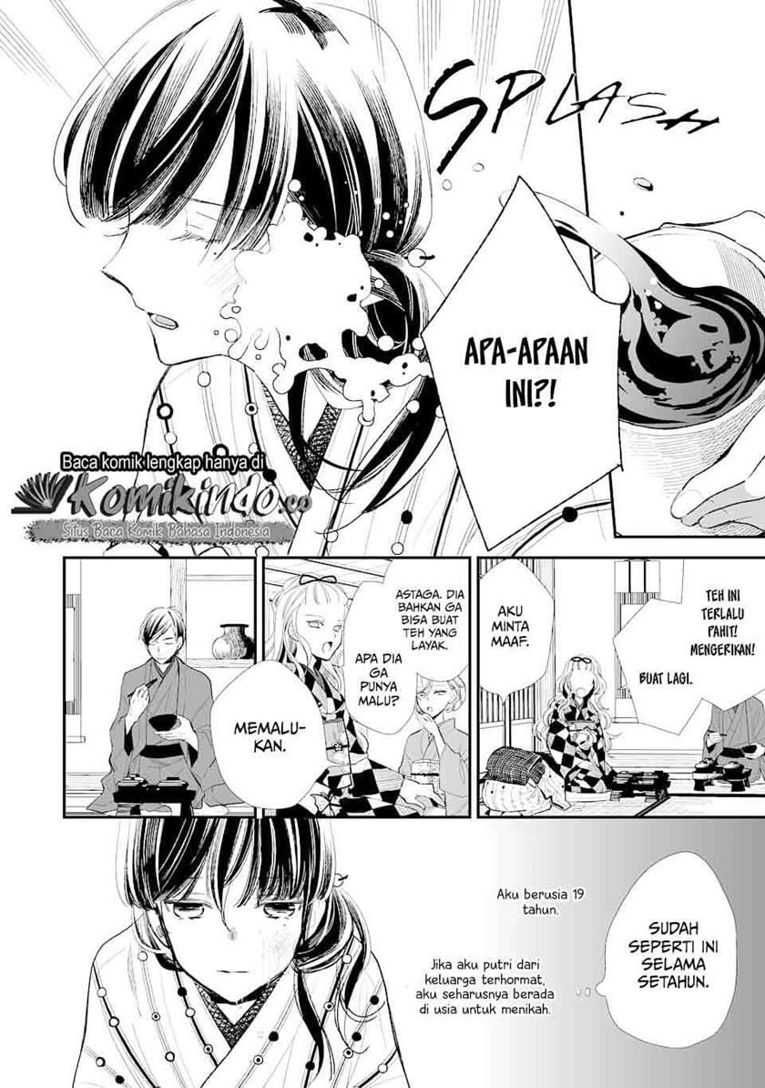 Halaman 9 dari 39