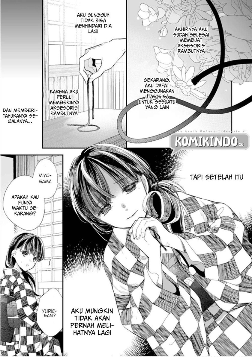 Halaman 14 dari 27