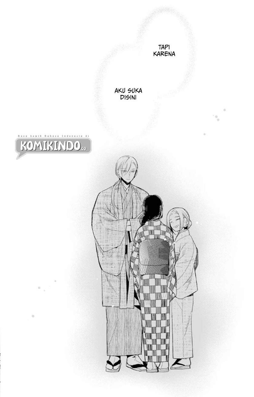 Halaman 23 dari 27