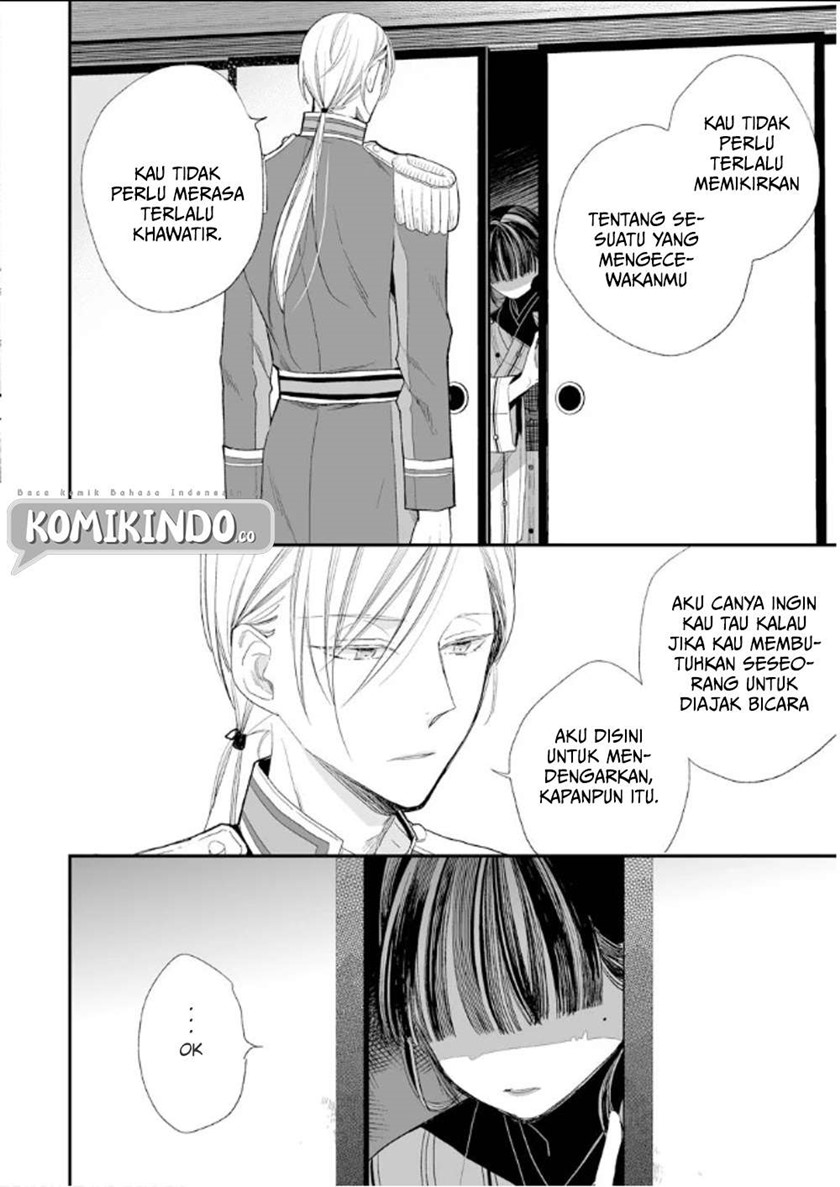 Halaman 9 dari 27