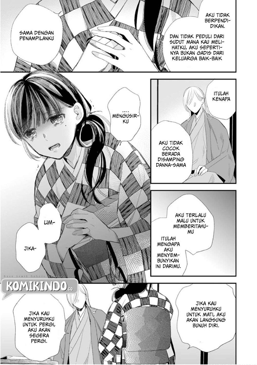 Halaman 10 dari 26