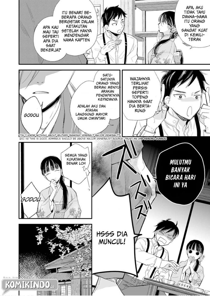 Halaman 15 dari 27