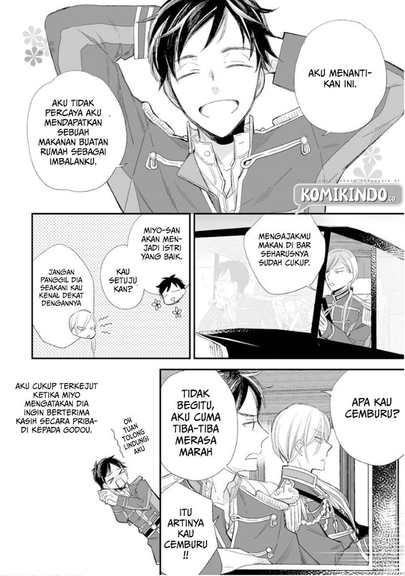Halaman 5 dari 27