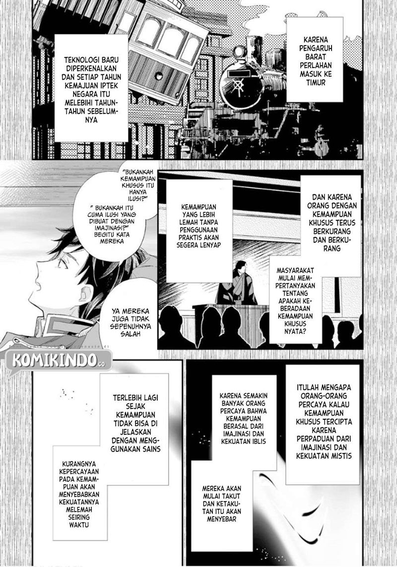 Halaman 7 dari 27