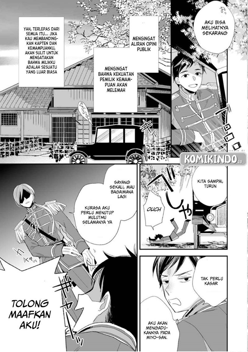 Halaman 8 dari 27