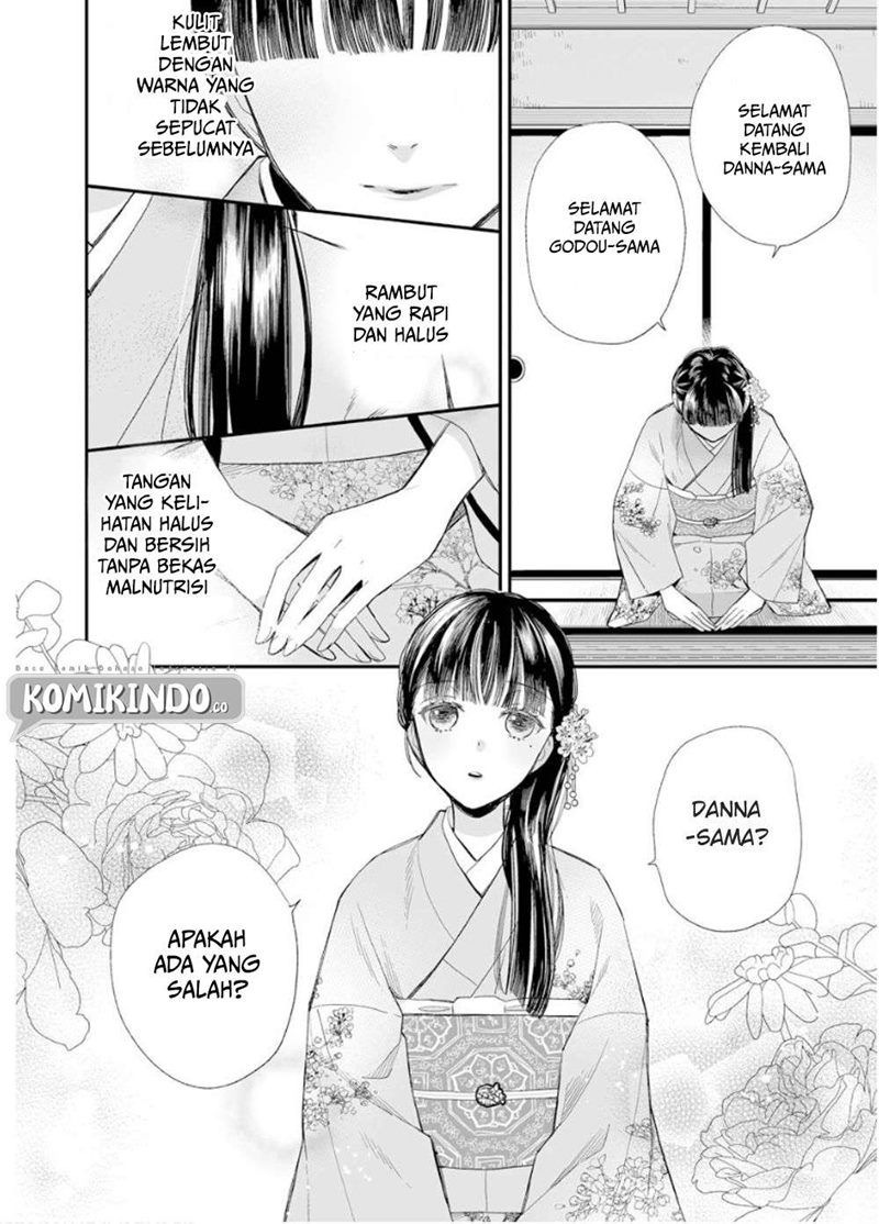 Halaman 9 dari 27