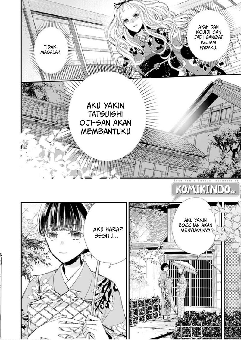Halaman 15 dari 25