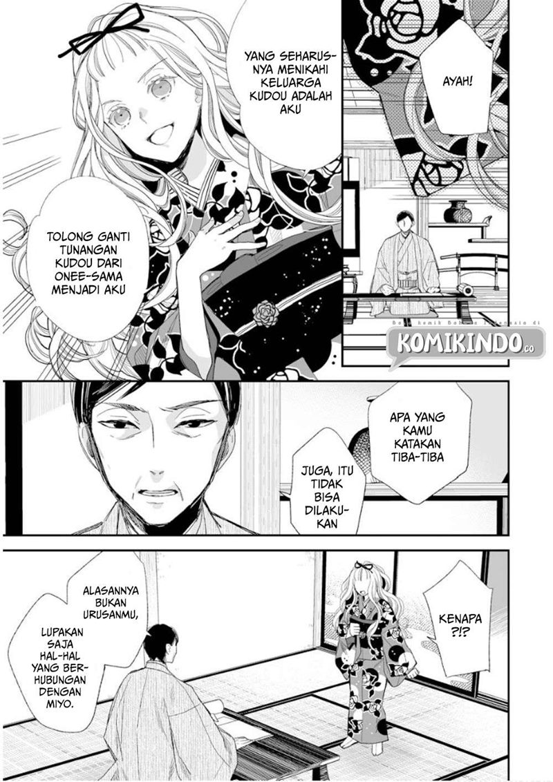 Halaman 10 dari 25