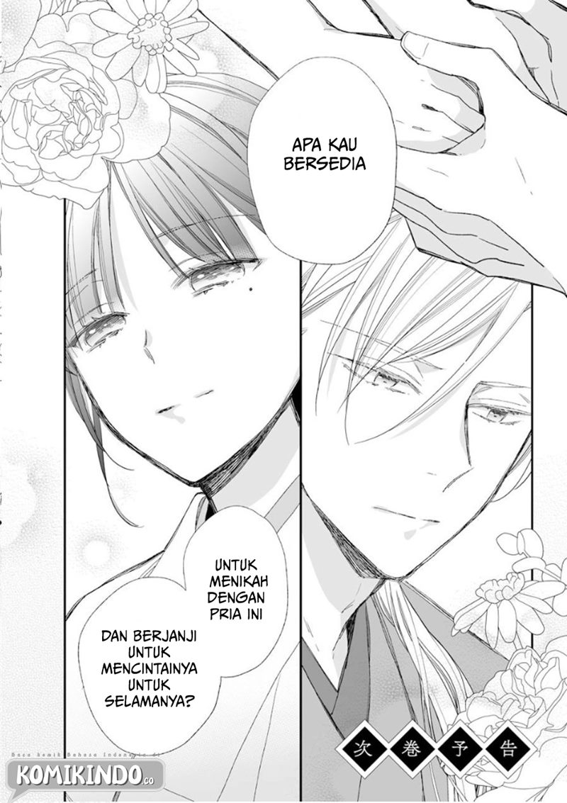 Halaman 29 dari 35