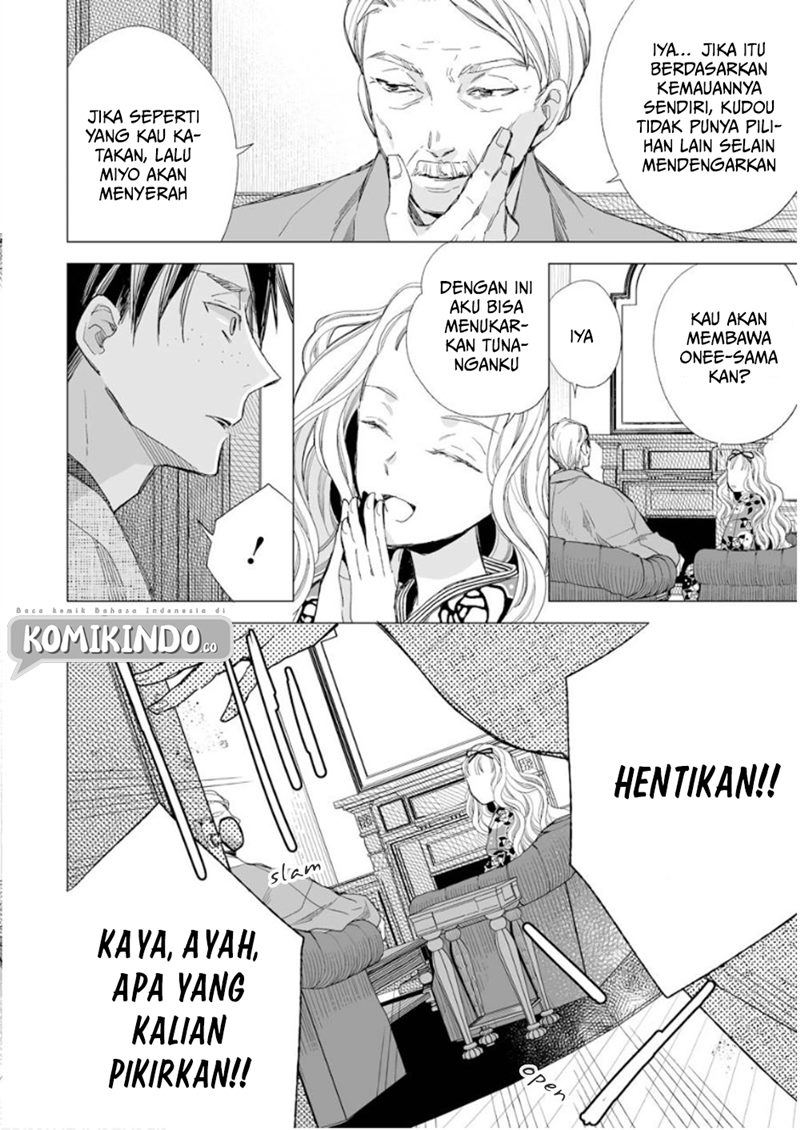 Halaman 7 dari 35
