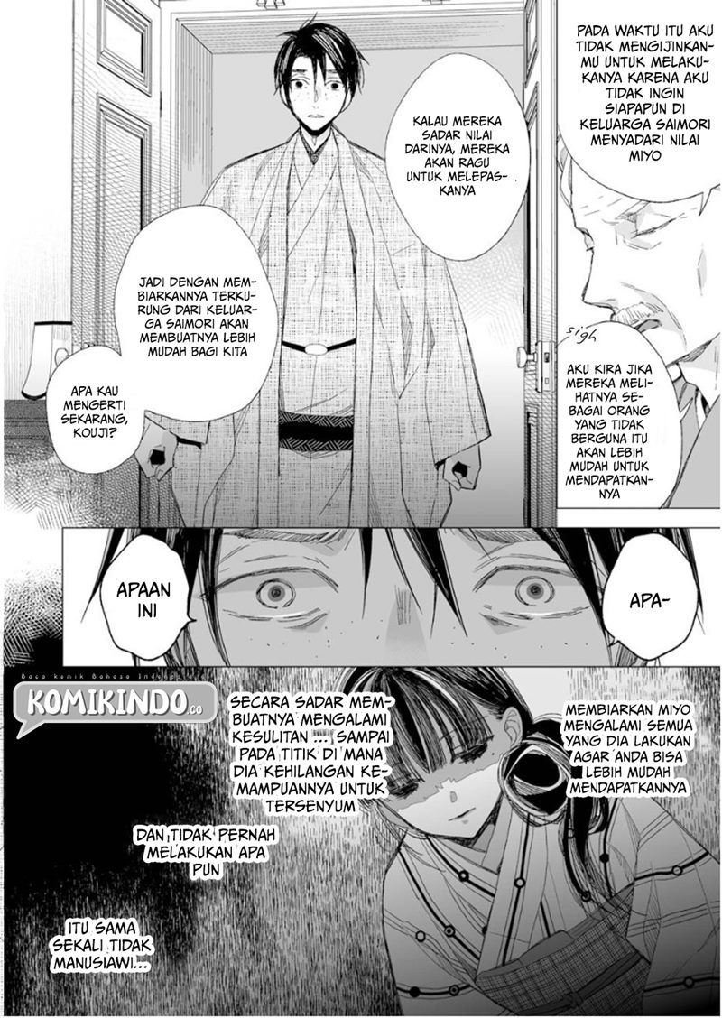 Halaman 9 dari 35
