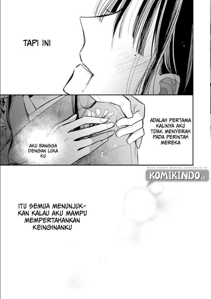 Halaman 15 dari 32