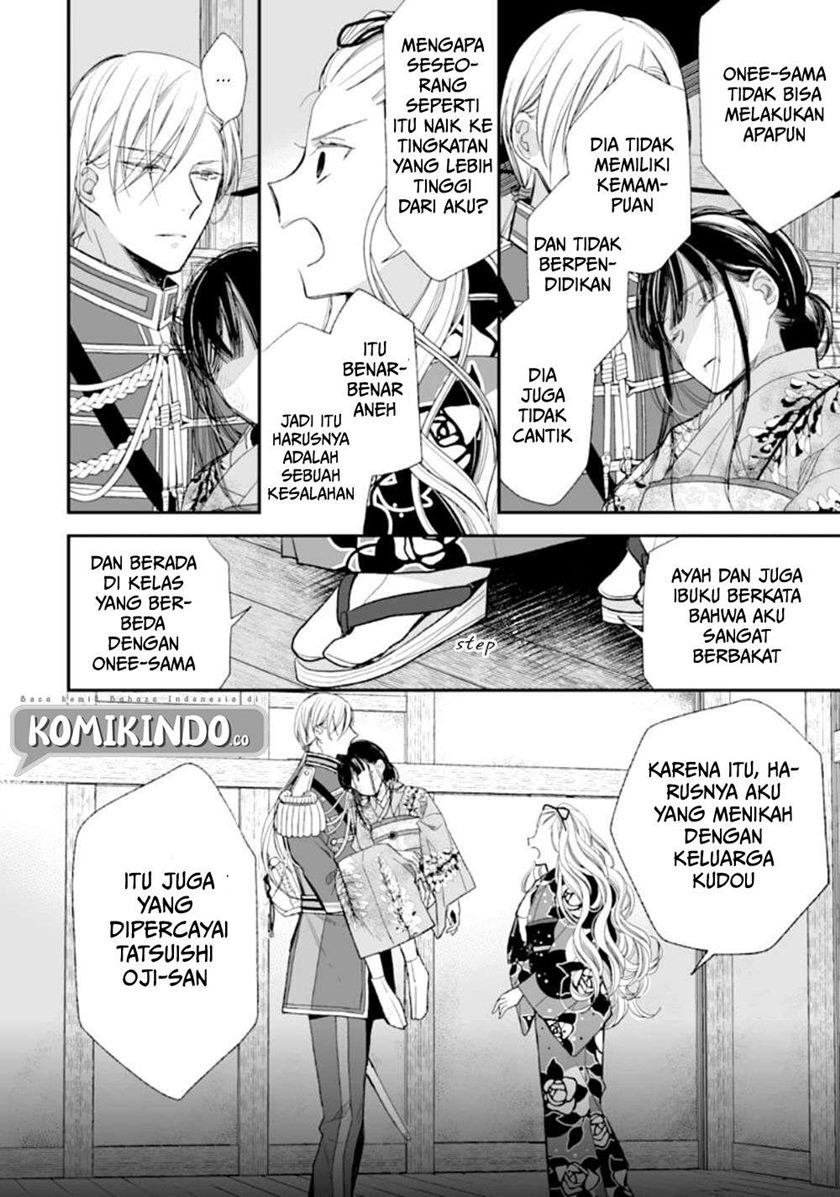 Halaman 21 dari 32