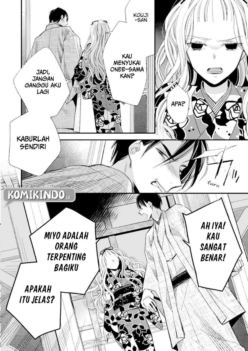 Halaman 28 dari 32