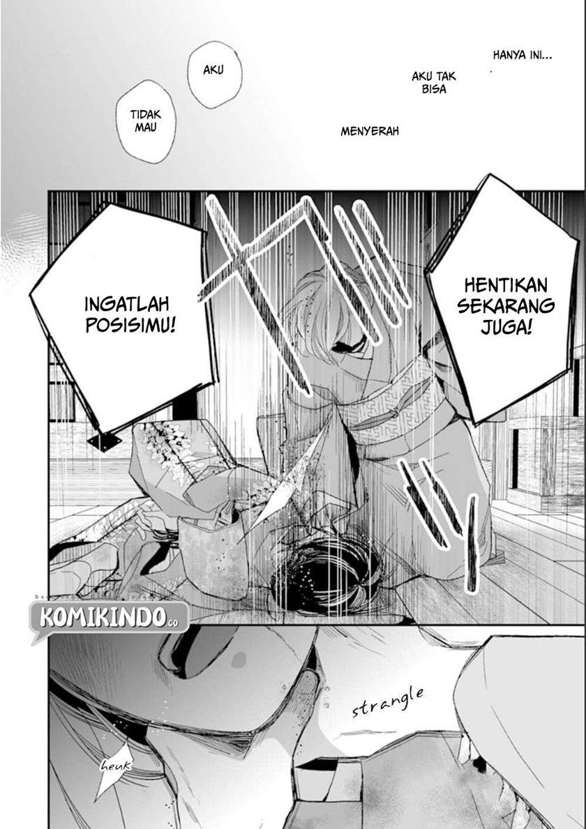 Halaman 5 dari 32