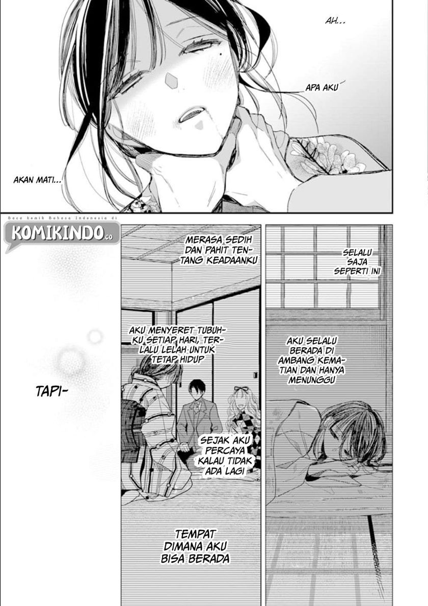 Halaman 6 dari 32